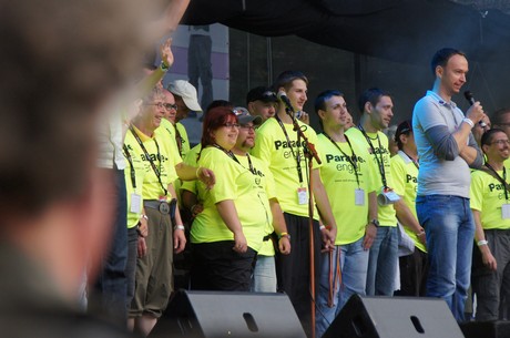 csd-2012