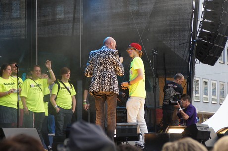 csd-2012