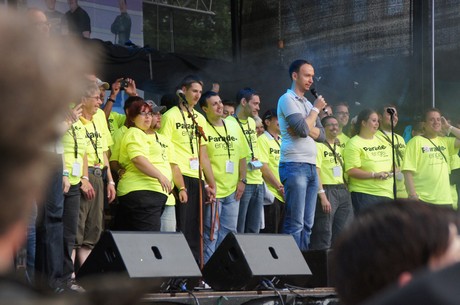 csd-2012