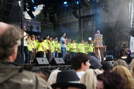 csd-2012