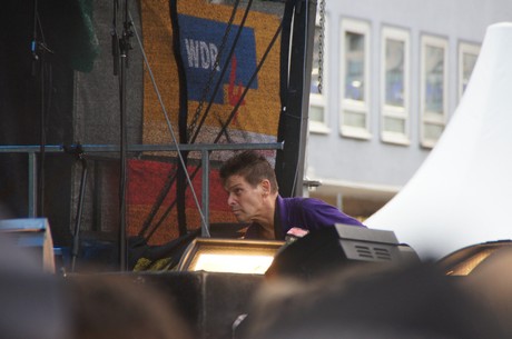 csd-2012