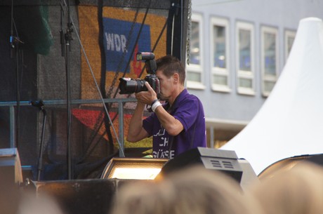 csd-2012