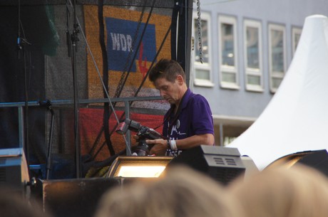 csd-2012