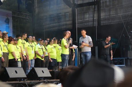 csd-2012