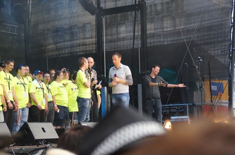 csd-2012