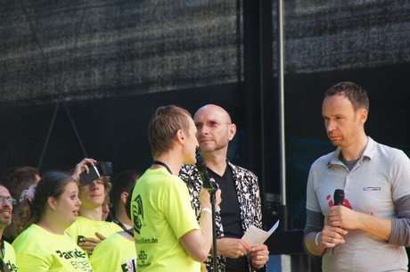 csd-2012