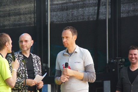 csd-2012