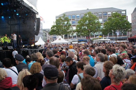 csd-2012