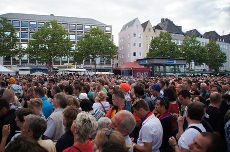csd-2012
