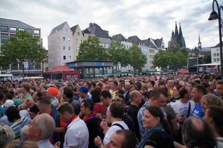 csd-2012