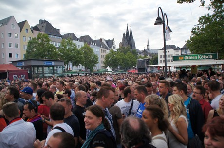 csd-2012
