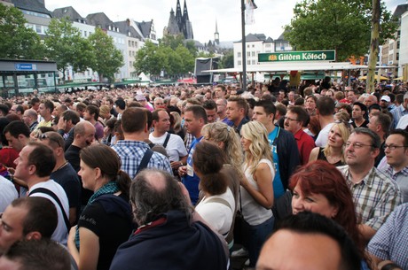 csd-2012