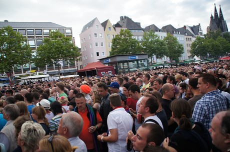 csd-2012