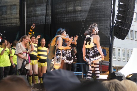 csd-2012