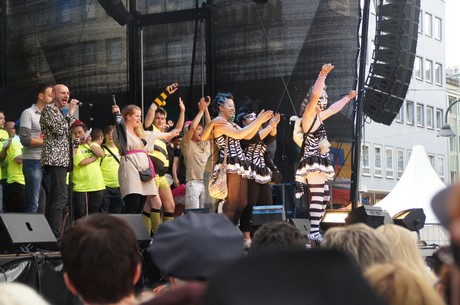 csd-2012