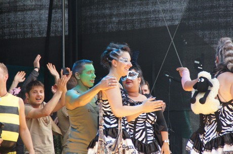 csd-2012