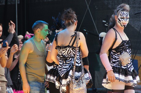 csd-2012