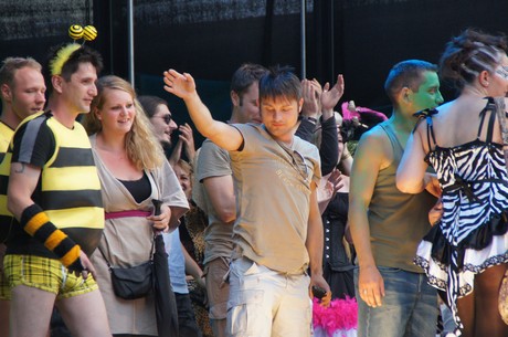 csd-2012