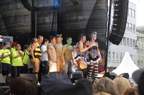 csd-2012