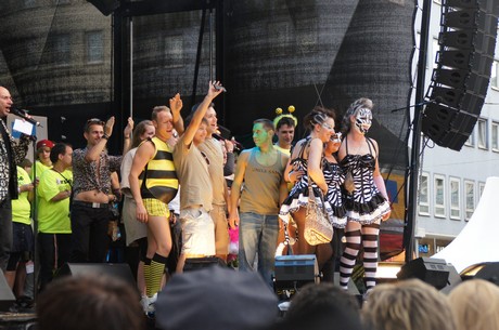 csd-2012