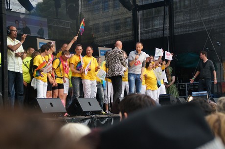 csd-2012