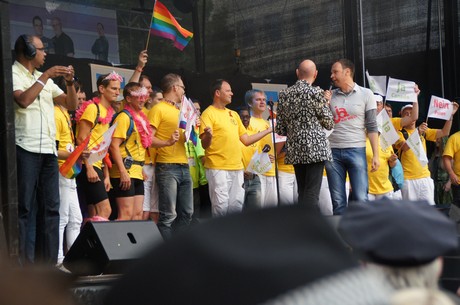 csd-2012