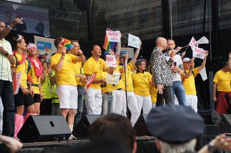 csd-2012