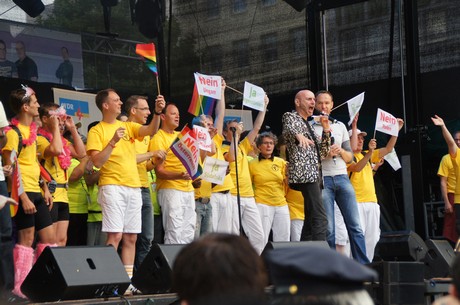 csd-2012