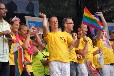 csd-2012