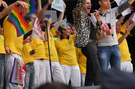 csd-2012