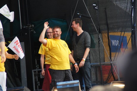 csd-2012
