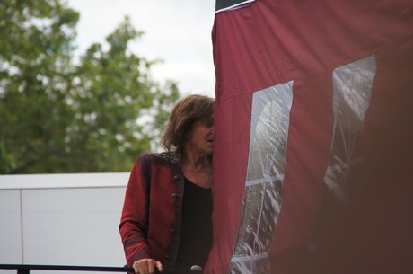 csd-2012