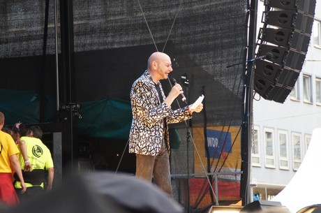 csd-2012