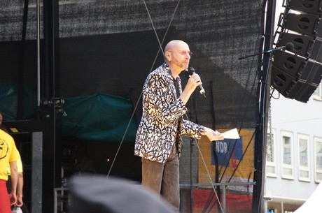 csd-2012