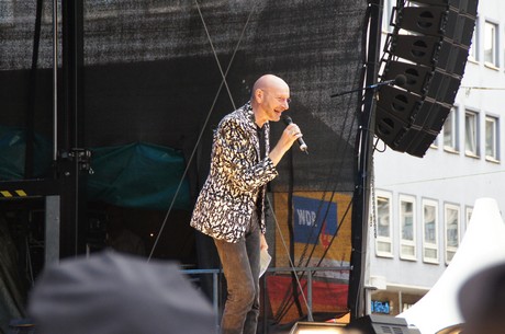 csd-2012