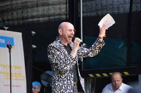csd-2012