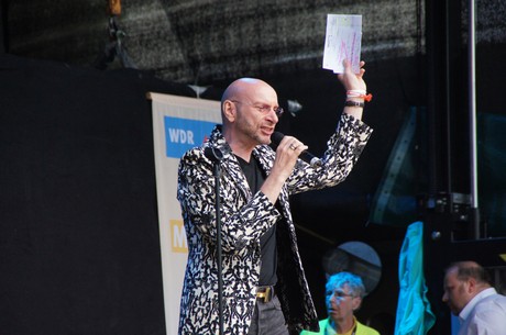 csd-2012