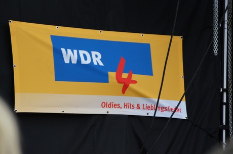 csd-2012