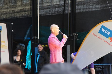 csd-2012