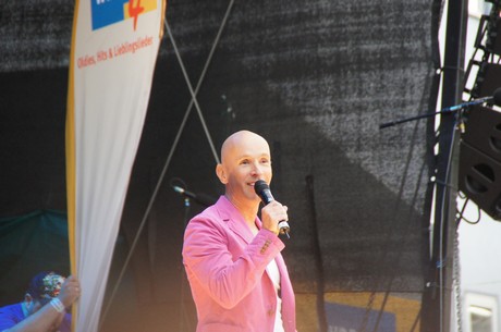 csd-2012