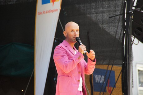 csd-2012