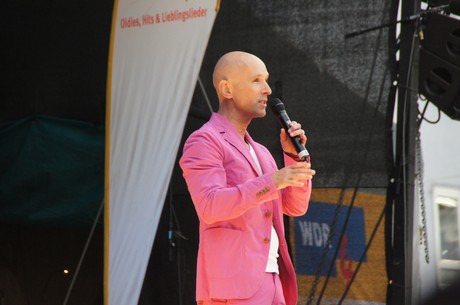 csd-2012