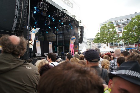 csd-2012