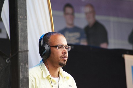 csd-2012