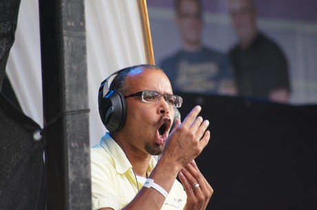 csd-2012