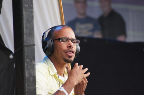 csd-2012