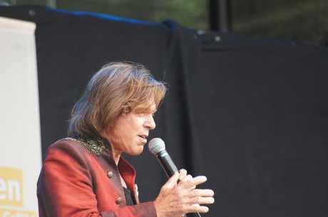 csd-2012