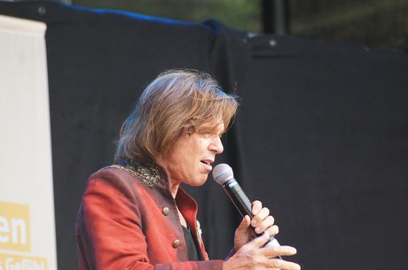 csd-2012