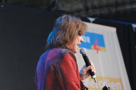 csd-2012
