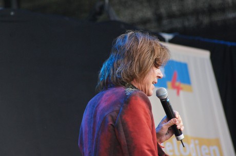 csd-2012